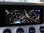 Mercedes-Benz CLS 450 4MATIC AMG Line | Premium Plus | Airbody Control | Trekhaak | Schuifdak | Burmester | 360 camera | Automaat