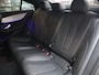 Mercedes-Benz CLS 450 4MATIC AMG Line | Premium Plus | Airbody Control | Trekhaak | Schuifdak | Burmester | 360 camera | Automaat