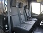 Mercedes-Benz Sprinter 317 CDI L2H2 LED 17"LM VOORBER. 3.5T AHW