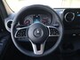Mercedes-Benz Sprinter 317 CDI L2H2 LED 17"LM VOORBER. 3.5T AHW