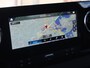 Mercedes-Benz Sprinter 317 CDI L2H2 LED 17"LM VOORBER. 3.5T AHW