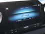 Mercedes-Benz Sprinter 317 CDI L2H2 LED 17"LM VOORBER. 3.5T AHW