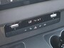 Mercedes-Benz Sprinter 317 CDI L2H2 LED 17"LM VOORBER. 3.5T AHW
