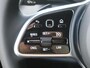 Mercedes-Benz Sprinter 317 CDI L2H2 LED 17"LM VOORBER. 3.5T AHW