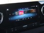Mercedes-Benz Sprinter 317 CDI L2H2 LED 17"LM VOORBER. 3.5T AHW