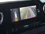 Mercedes-Benz Sprinter 317 CDI L2H2 LED 17"LM VOORBER. 3.5T AHW
