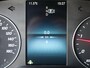 Mercedes-Benz Sprinter 317 CDI L2H2 LED 17"LM VOORBER. 3.5T AHW