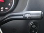 Mercedes-Benz Sprinter 317 CDI L2H2 LED 17"LM VOORBER. 3.5T AHW