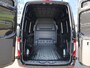 Mercedes-Benz Sprinter 317 CDI L2H2 LED 17"LM VOORBER. 3.5T AHW