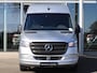 Mercedes-Benz Sprinter 317 CDI L2H2 DISTRONIC 360gr CAMERA
