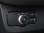 Mercedes-Benz Sprinter 317 CDI L2H2 DISTRONIC 360gr CAMERA