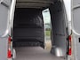 Mercedes-Benz Sprinter 317 CDI L2H2 DISTRONIC 360gr CAMERA