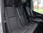 Mercedes-Benz Sprinter 317 CDI L2H2 DISTRONIC 360gr CAMERA