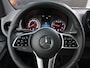 Mercedes-Benz Sprinter 317 CDI L2H2 DISTRONIC 360gr CAMERA