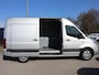 Mercedes-Benz Sprinter 317 CDI L2H2 DISTRONIC 360gr CAMERA