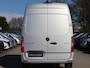Mercedes-Benz Sprinter 317 CDI L2H2 DISTRONIC 360gr CAMERA
