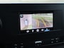 Mercedes-Benz Sprinter 317 CDI L2H2 DISTRONIC 360gr CAMERA
