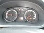 Opel Corsa 1.2-16V Cosmo airco