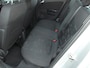 Opel Corsa 1.2-16V Cosmo airco