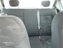 Opel Corsa 1.2-16V Cosmo airco