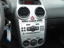 Opel Corsa 1.2-16V Cosmo airco