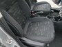 Opel Corsa 1.2-16V Cosmo airco