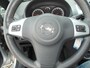 Opel Corsa 1.2-16V Cosmo airco