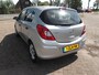 Opel Corsa 1.2-16V Cosmo airco