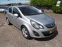 Opel Corsa 1.2-16V Cosmo airco