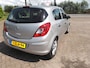 Opel Corsa 1.2-16V Cosmo airco