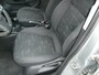 Opel Corsa 1.2-16V Cosmo airco