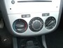 Opel Corsa 1.2-16V Cosmo airco