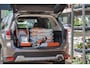 Subaru Forester 2.0 AWD Luxury Van | NIEUW | Grijs kenteken | Geen BTW en BPM | 8 jaar garantie