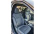 Subaru Forester 2.0 AWD Luxury Van | NIEUW | Grijs kenteken | Geen BTW en BPM | 8 jaar garantie