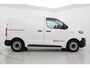 Toyota PROACE Electric Worker Compact Standard Range Live | Trekhaak | Apple Carplay / Android Auto | Lat om lat | 3-zits | Cruise Control | Airco | Parkeersensoren achter | Betonplex