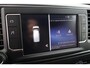 Toyota PROACE Electric Worker Compact Standard Range Live | Trekhaak | Apple Carplay / Android Auto | Lat om lat | 3-zits | Cruise Control | Airco | Parkeersensoren achter | Betonplex