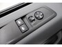 Toyota PROACE Electric Worker Compact Standard Range Live | Trekhaak | Apple Carplay / Android Auto | Lat om lat | 3-zits | Cruise Control | Airco | Parkeersensoren achter | Betonplex