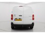 Toyota PROACE Electric Worker Compact Standard Range Live | Trekhaak | Apple Carplay / Android Auto | Lat om lat | 3-zits | Cruise Control | Airco | Parkeersensoren achter | Betonplex