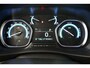 Toyota PROACE Electric Worker Compact Standard Range Live | Trekhaak | Apple Carplay / Android Auto | Lat om lat | 3-zits | Cruise Control | Airco | Parkeersensoren achter | Betonplex
