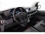 Toyota PROACE Electric Worker Compact Standard Range Live | Trekhaak | Apple Carplay / Android Auto | Lat om lat | 3-zits | Cruise Control | Airco | Parkeersensoren achter | Betonplex