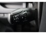 Toyota PROACE Electric Worker Compact Standard Range Live | Trekhaak | Apple Carplay / Android Auto | Lat om lat | 3-zits | Cruise Control | Airco | Parkeersensoren achter | Betonplex
