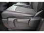 Toyota PROACE Electric Worker Compact Standard Range Live | Trekhaak | Apple Carplay / Android Auto | Lat om lat | 3-zits | Cruise Control | Airco | Parkeersensoren achter | Betonplex