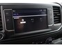Toyota PROACE Electric Worker Compact Standard Range Live | Trekhaak | Apple Carplay / Android Auto | Lat om lat | 3-zits | Cruise Control | Airco | Parkeersensoren achter | Betonplex