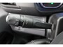 Toyota PROACE Electric Worker Compact Standard Range Live | Trekhaak | Apple Carplay / Android Auto | Lat om lat | 3-zits | Cruise Control | Airco | Parkeersensoren achter | Betonplex