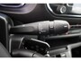 Toyota PROACE Electric Worker Compact Standard Range Live | Trekhaak | Apple Carplay / Android Auto | Lat om lat | 3-zits | Cruise Control | Airco | Parkeersensoren achter | Betonplex