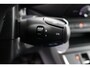 Toyota PROACE Electric Worker Compact Standard Range Live | Trekhaak | Apple Carplay / Android Auto | Lat om lat | 3-zits | Cruise Control | Airco | Parkeersensoren achter | Betonplex