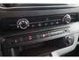 Toyota PROACE Electric Worker Compact Standard Range Live | Trekhaak | Apple Carplay / Android Auto | Lat om lat | 3-zits | Cruise Control | Airco | Parkeersensoren achter | Betonplex