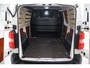 Toyota PROACE Electric Worker Compact Standard Range Live | Trekhaak | Apple Carplay / Android Auto | Lat om lat | 3-zits | Cruise Control | Airco | Parkeersensoren achter | Betonplex