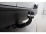 Toyota PROACE Electric Worker Compact Standard Range Live | Trekhaak | Apple Carplay / Android Auto | Lat om lat | 3-zits | Cruise Control | Airco | Parkeersensoren achter | Betonplex