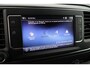 Toyota PROACE Electric Worker Compact Standard Range Live | Trekhaak | Apple Carplay / Android Auto | Lat om lat | 3-zits | Cruise Control | Airco | Parkeersensoren achter | Betonplex